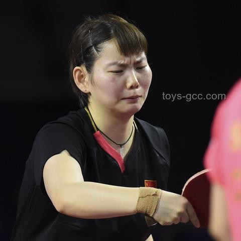 国际乒联选举风波后，中国乒乓球未来走势前瞻