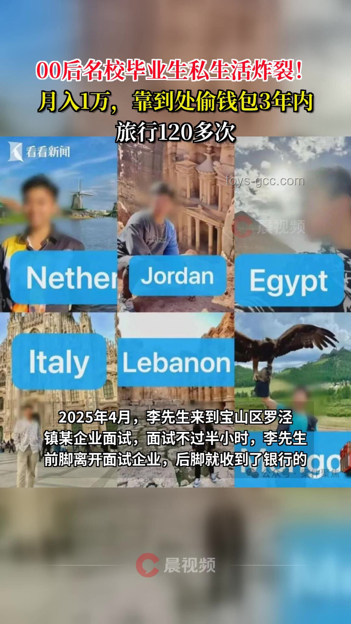 2个拍出天价Labubu收藏秘诀：从零到专家指南